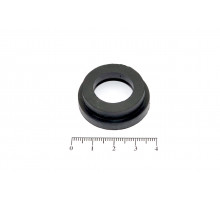 Уплотнитель резиновый для KAG/KIG/SKG