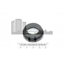 Уплотнитель резиновый для KAG/KIG/SKG