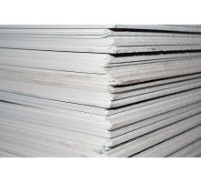 Винипласт 3 мм (~1000х2000 мм, ~10,5 кг) Китай