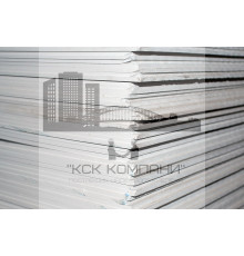 Винипласт 3 мм (~1000х2000 мм, ~10,5 кг) Китай