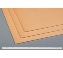 Винипласт 3 мм (~700х1500 мм, ~5 кг) ТУ 2246-410-05761784-2004