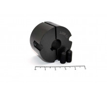 Втулка 1108 Taper Bush Ф 11 мм