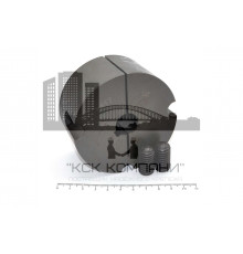 Втулка 2517 Taper Bush Ф 18 мм