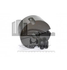 Втулка 3020 Taper Bush Ф 28 мм