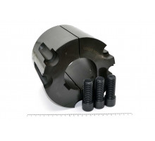 Втулка 5050 Taper Bush Ф 80 мм