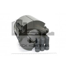 Втулка 5050 Taper Bush Ф 80 мм