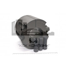 Втулка 5050 Taper Bush Ф 85 мм