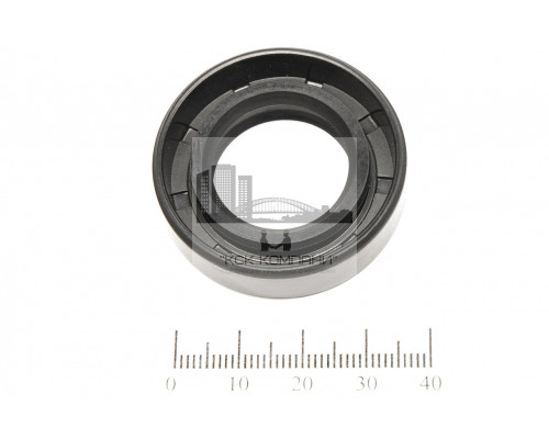 Сальник (манжета армированная) TC 23х40х10 NBR70