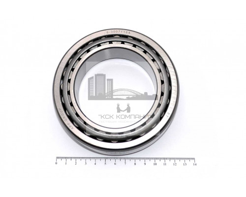 Подшипник 6-3007116 А (33016)