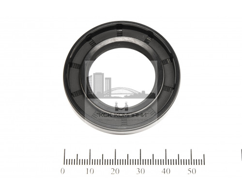 Сальник (манжета армированная) TC 28х47х7 NBR70