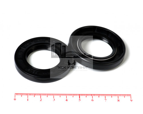 Сальник (манжета армированная) TC 28х47х7 NBR70