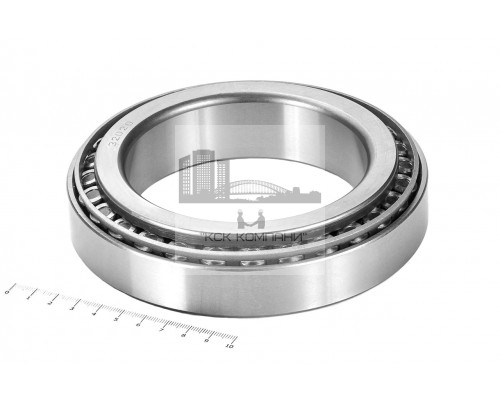 Подшипник 6-2007120 А (32020)