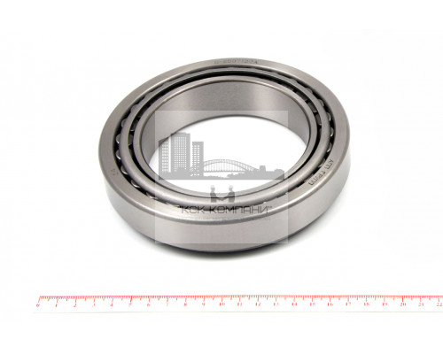 Подшипник 6-2007120 А (32020)