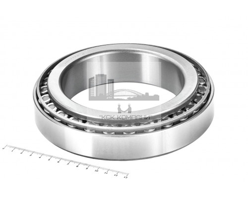 Подшипник 6-2007124 А (32024)