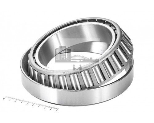 Подшипник 6-2007124 А (32024)