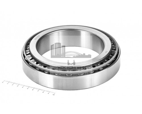 Подшипник 6-2007124 А (32024)