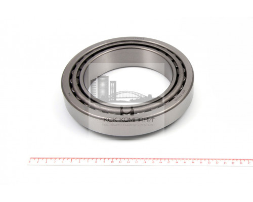 Подшипник 6-2007124 А (32024)