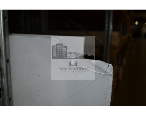 Оргстекло 3 мм 1500х1700 мм экстр. (~8 кг) Китай УЦЕНКА