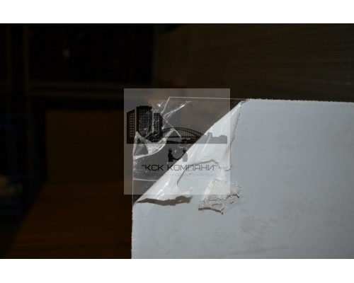 Оргстекло 3 мм 1500х1700 мм экстр. (~8 кг) Китай УЦЕНКА