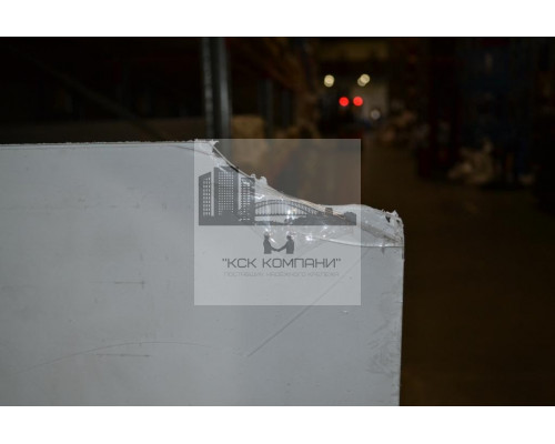 Оргстекло 3 мм 1500х1700 мм экстр. (~8 кг) Китай УЦЕНКА