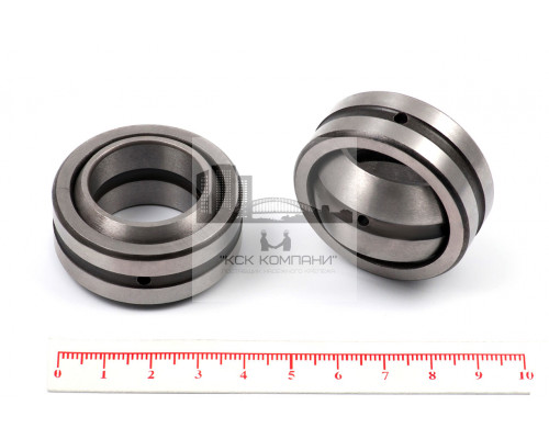 Подшипник ШСП 25 К (GE 25 ES) 25*42*20/16мм