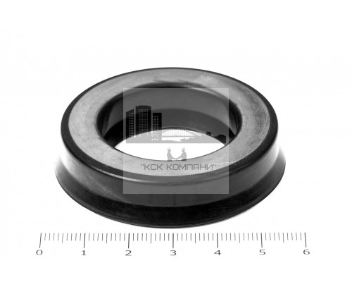 Манжета 3-52х32  h=12  ГОСТ 14896-84