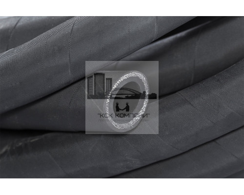 Рукав штукатурный Ш (VIII) 25-41 мм (16 Атм) ГОСТ 18698-79