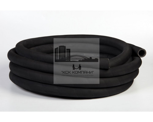 Рукав штукатурный Ш (VIII) 32-47 мм (10 Атм) ГОСТ 18698-79