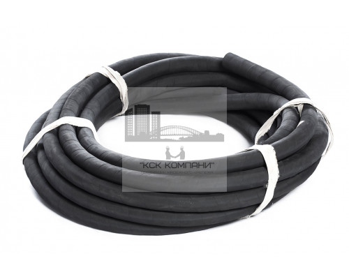 Рукав штукатурный Ш (VIII) 32-47 мм (10 Атм) ГОСТ 18698-79