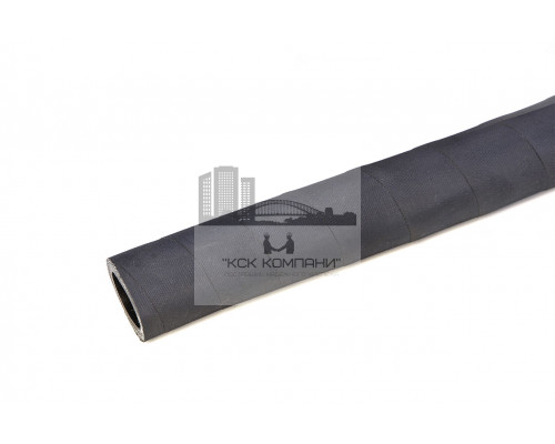 Рукав штукатурный Ш (VIII) 32-47 мм (10 Атм) ГОСТ 18698-79