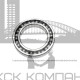 Подшипник 6022 (122) 110*170*28мм