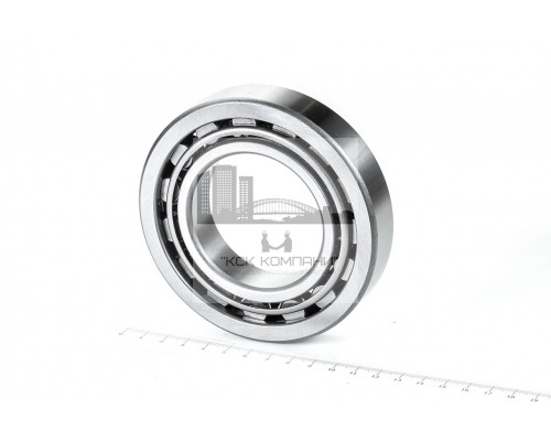 Подшипник 42212 КМ (NJ 212) 60*110*22мм