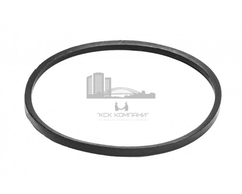 Ремень клиновой А-750 Lp / 720 Li ГОСТ 1284-89