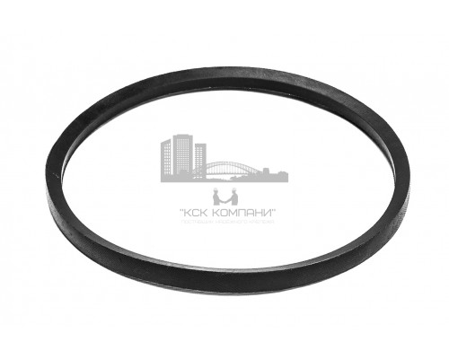 Ремень клиновой В(Б)-800 Lp / 755 Li ГОСТ 1284-89