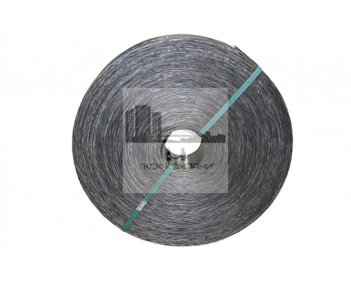 Ремень плоский приводной резинотканевый 450х8-EP-80-0/0-НБ толщ.7-9 мм