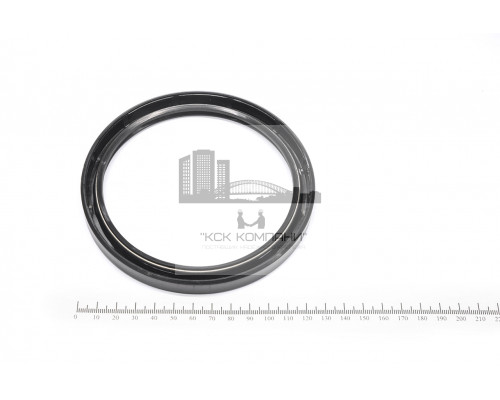 Сальник (манжета армированная) 2.2-110х130х12 ГОСТ 8752-79