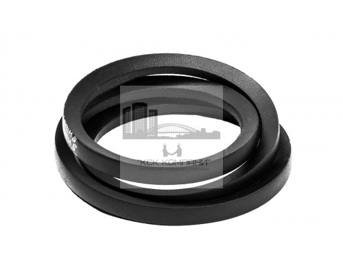 Ремень клиновой SPA-1150 Lp (11*10-1150)