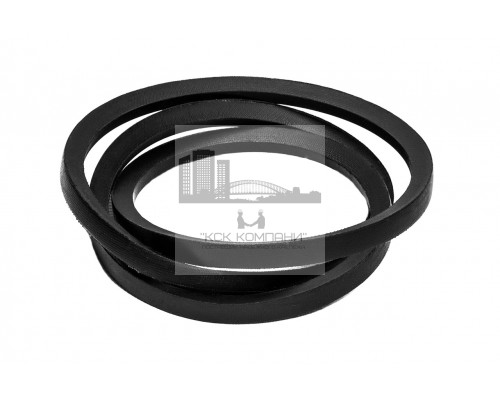 Ремень клиновой SPA-1450 Lp (11*10-1450)