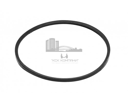 Ремень клиновой SPZ-833 Lp (8,5*8-833)