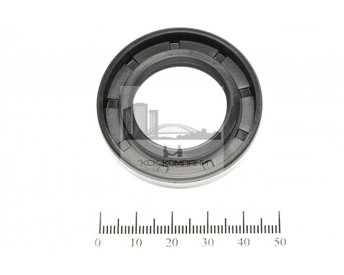 Сальник (манжета армированная) TC 28х47х8 NBR70