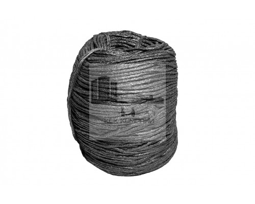 Набивка АП-31 4х4 мм ГОСТ 5152-84