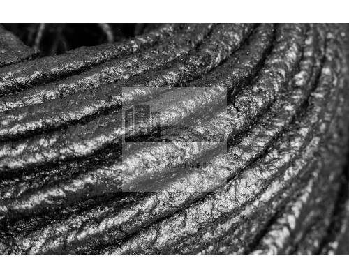 Набивка АП-31 10х10 мм ГОСТ 5152-84