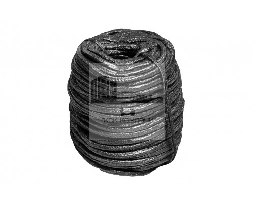 Набивка АП-31 12х12 мм ГОСТ 5152-84