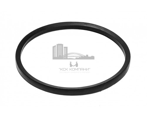 Ремень клиновой В(Б)-750 Lp / 705 Li ГОСТ 1284-89