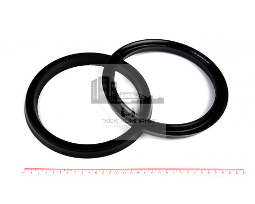 Манжета 170х200  h=15  ТУ 38-1051725-86