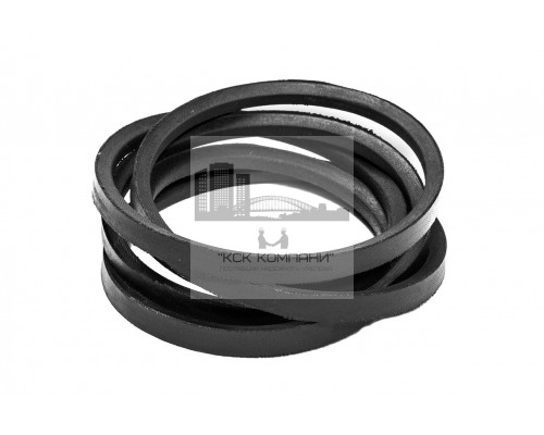 Ремень клиновой Z(O)-1900 Lp / 1880 Li ГОСТ 1284-89