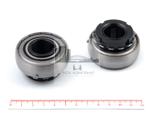 Подшипник 1680204 20*52*16/29мм