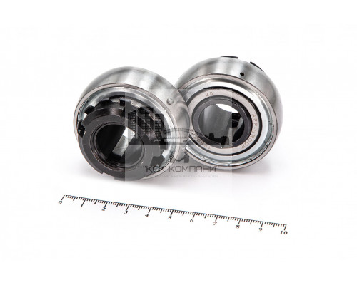 Подшипник 1680204 20*52*16/29мм