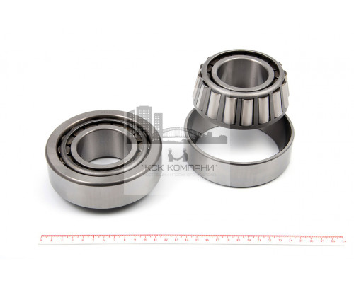 Подшипник 6-7611 А (32311)