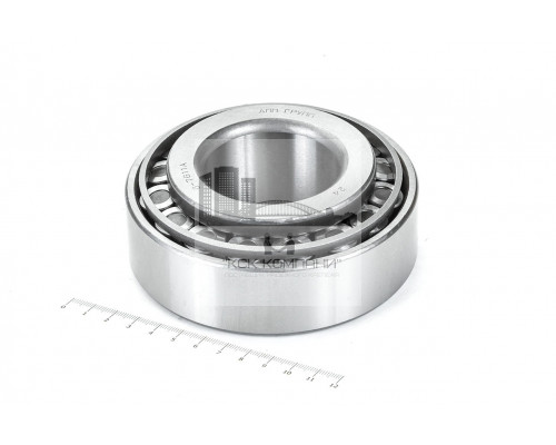 Подшипник 6-7611 А (32311)